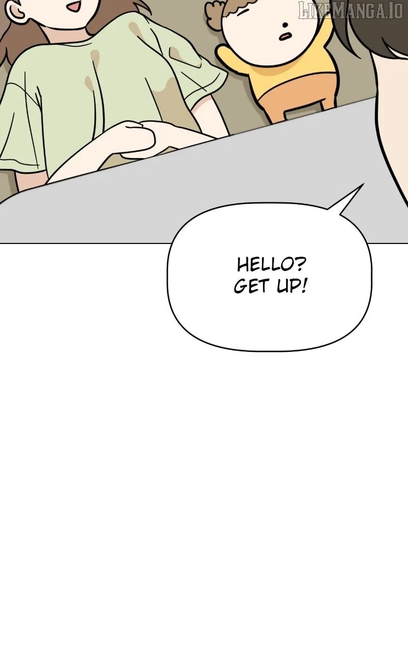 Chapter 107 — page 39