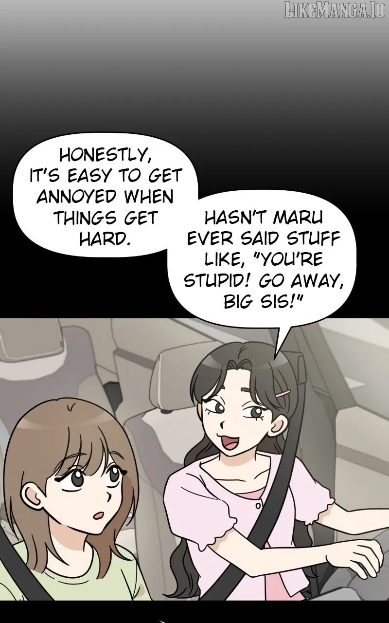 Chapter 107 — page 41