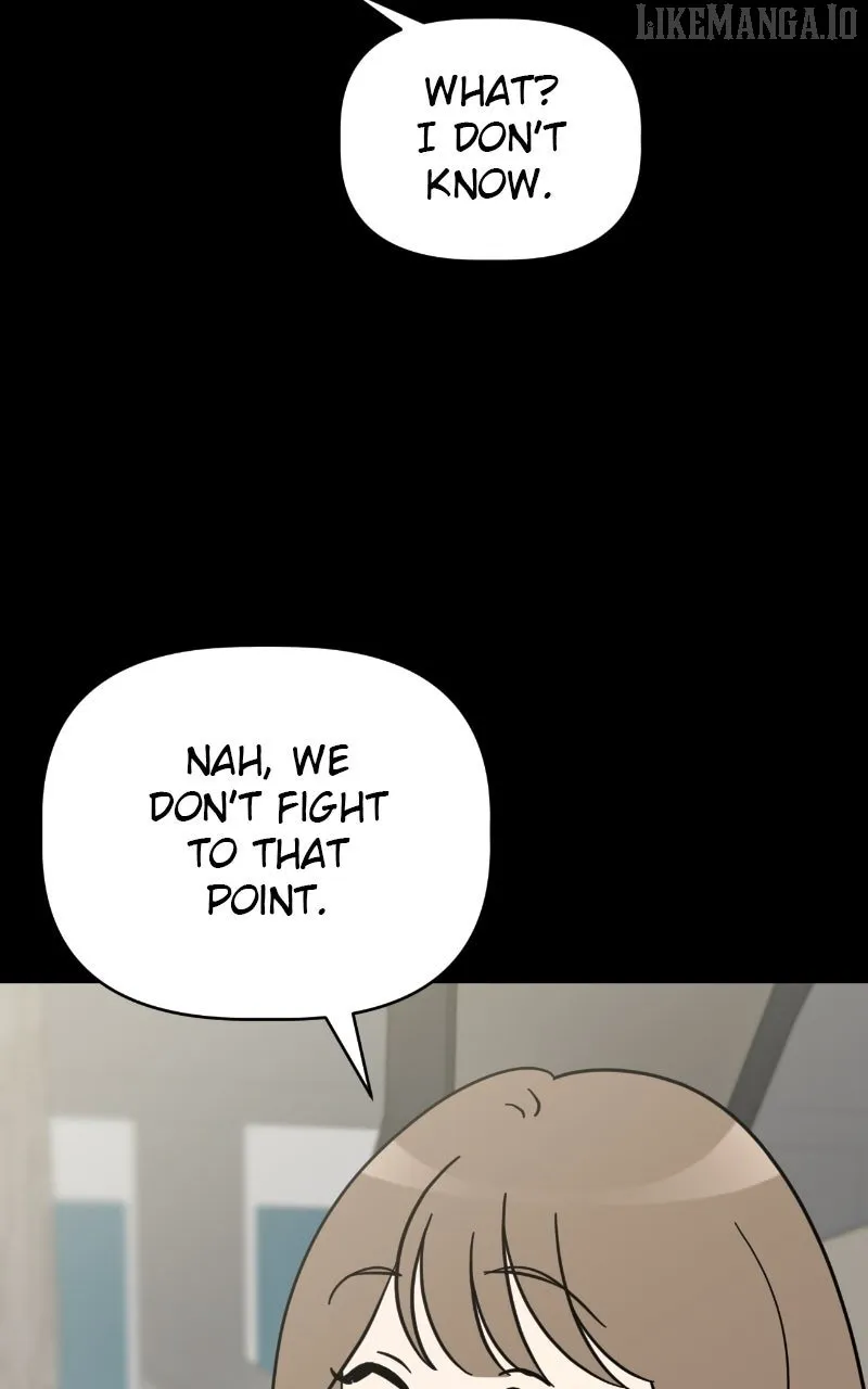 Chapter 107 — page 42