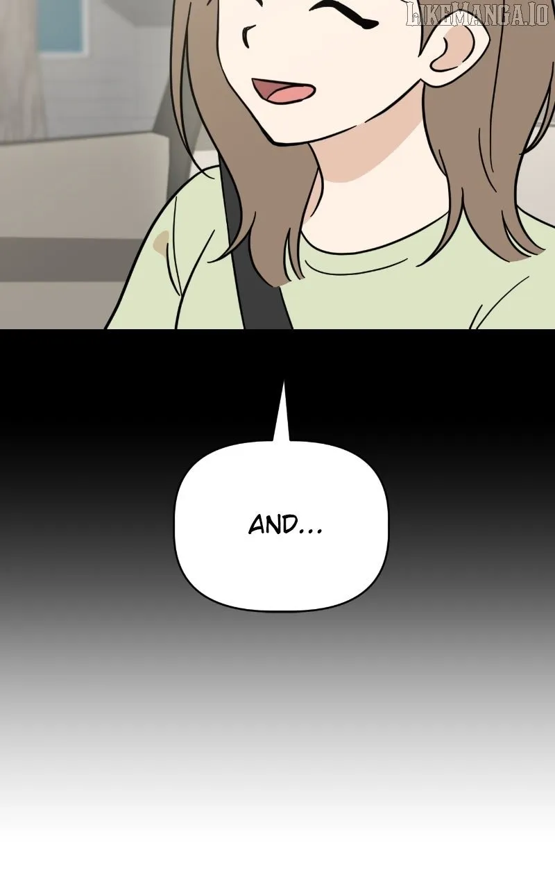 Chapter 107 — page 43
