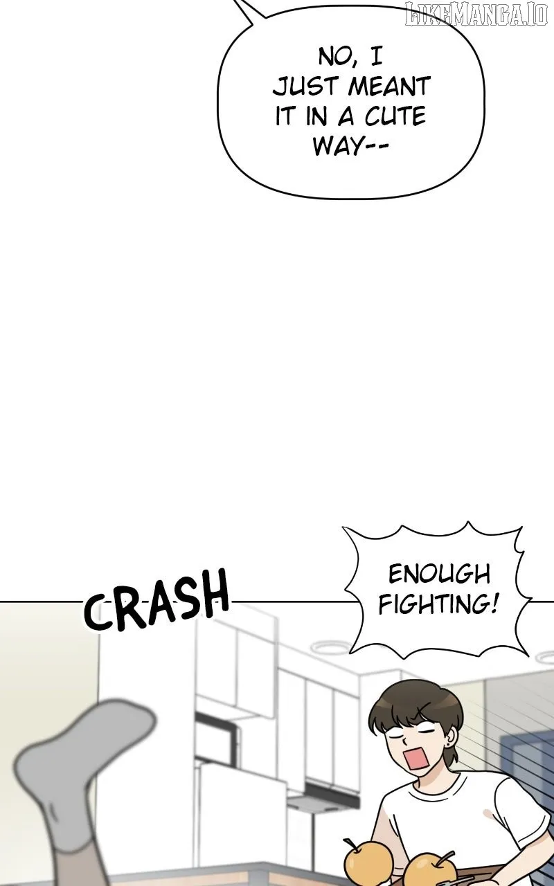 Chapter 107 — page 46