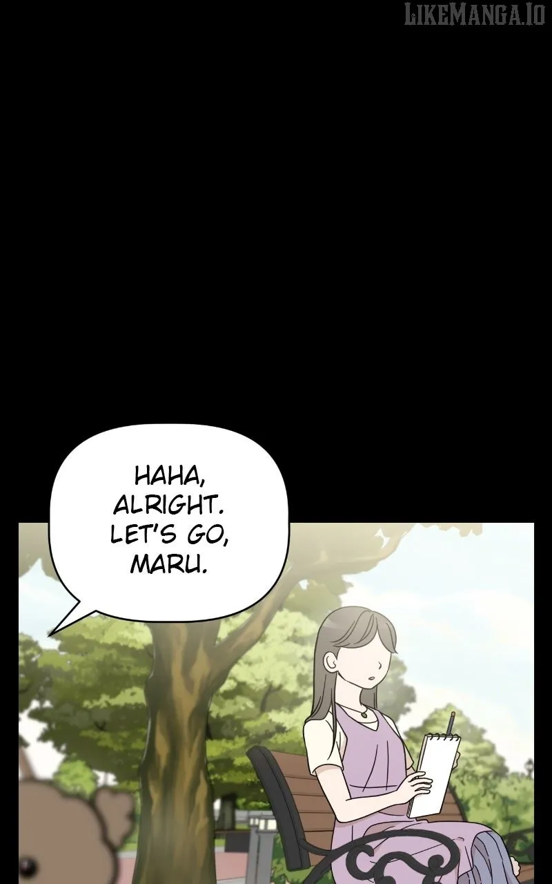 Chapter 107 — page 59