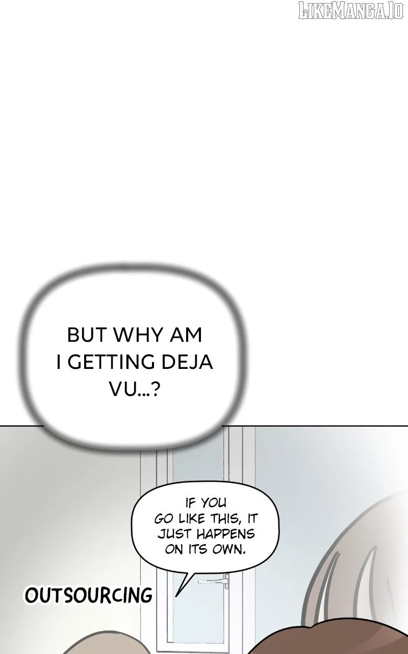 Chapter 107 — page 6