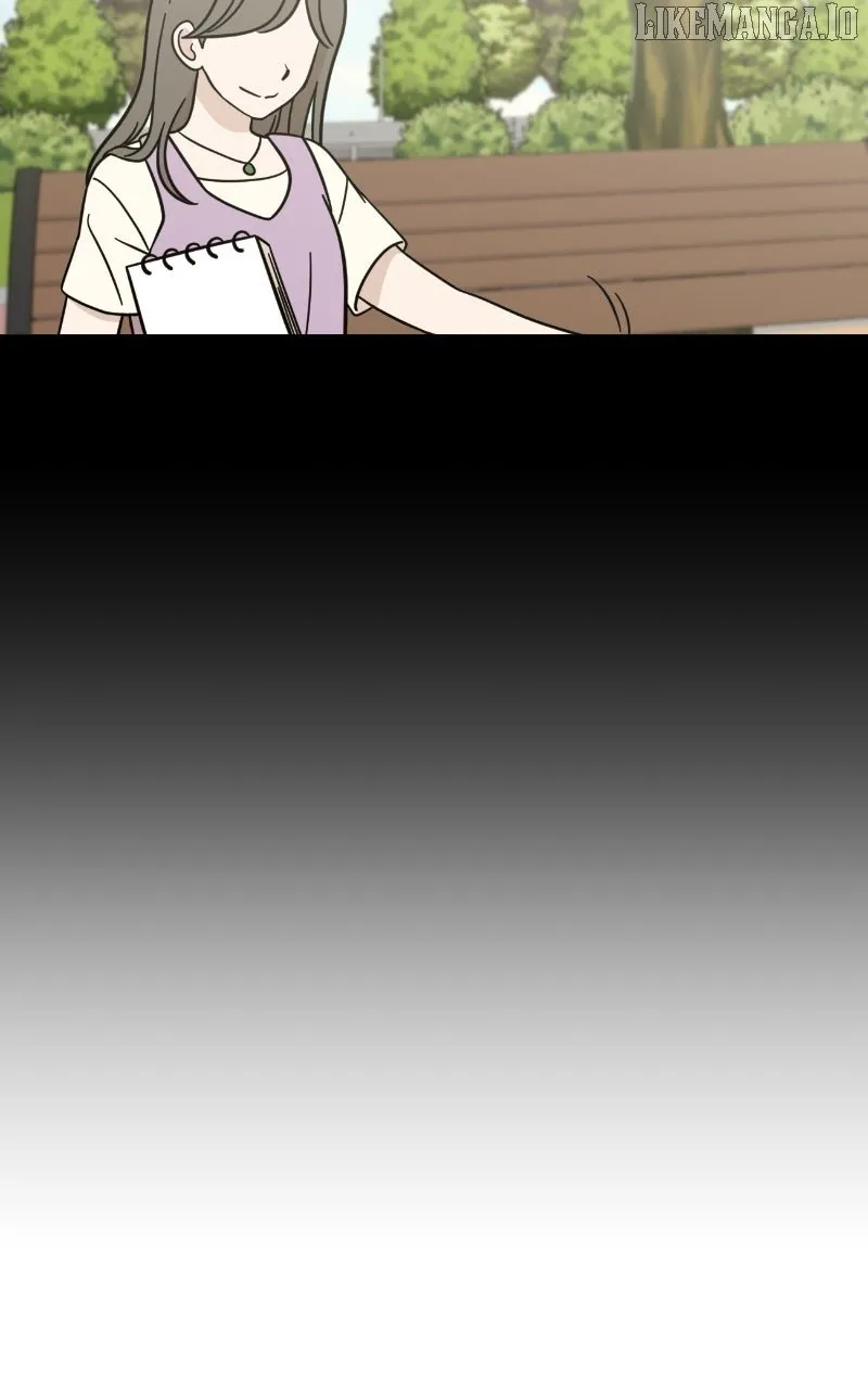 Chapter 107 — page 63