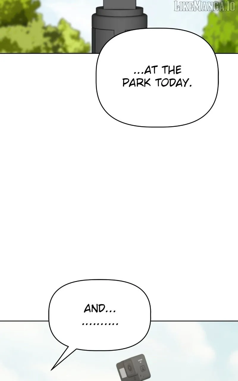 Chapter 107 — page 65