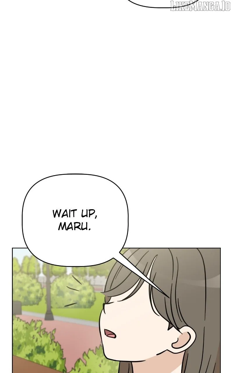 Chapter 107 — page 68