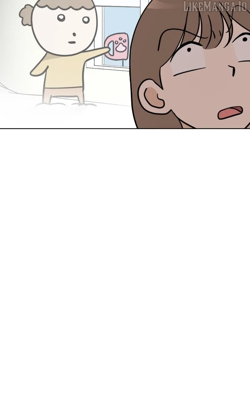Chapter 107 — page 7