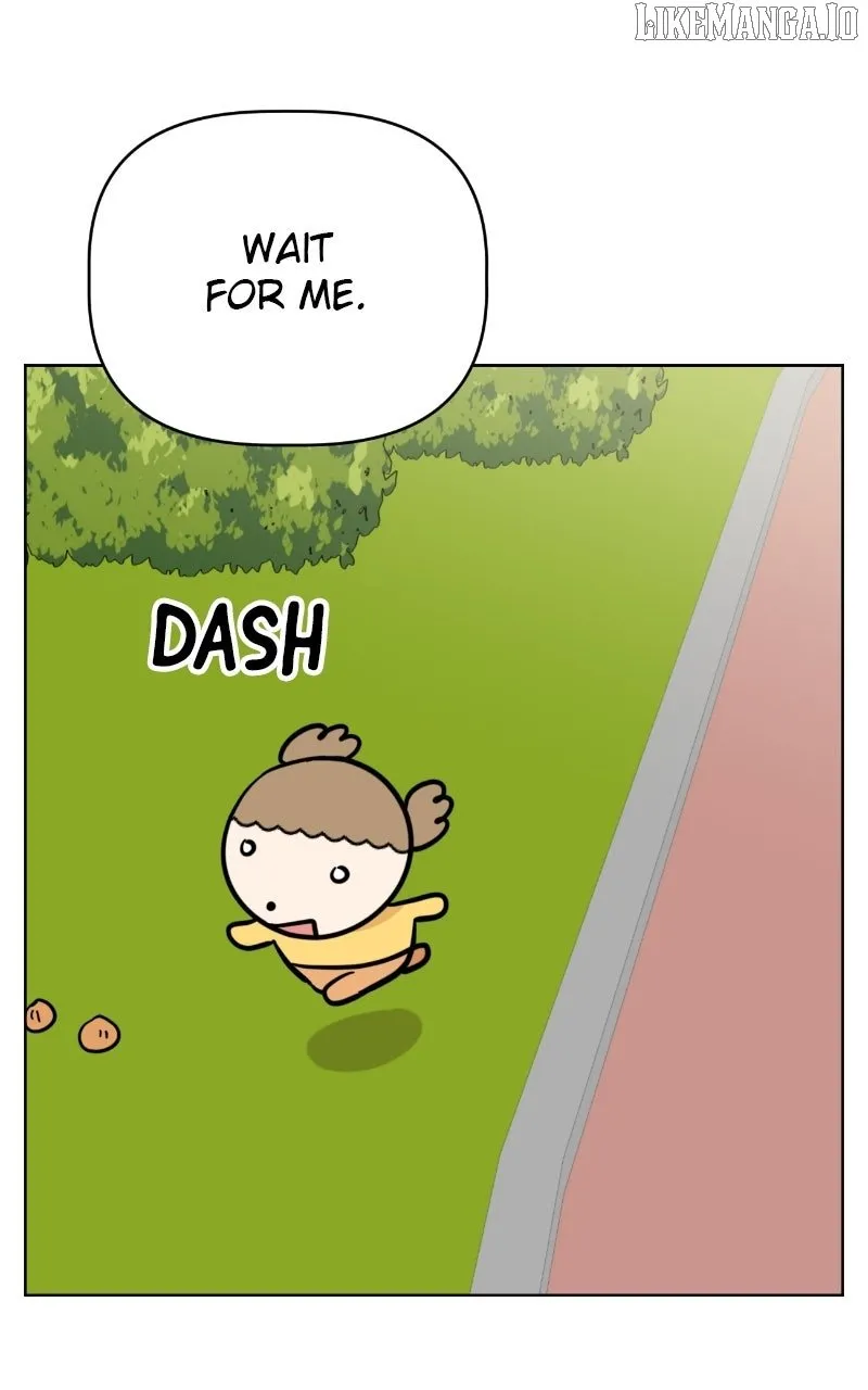 Chapter 107 — page 70