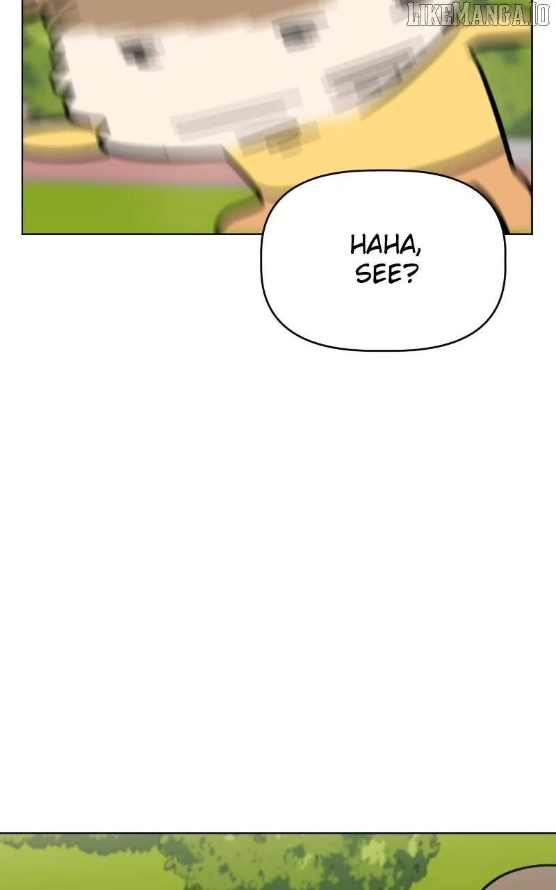 Chapter 107 — page 73