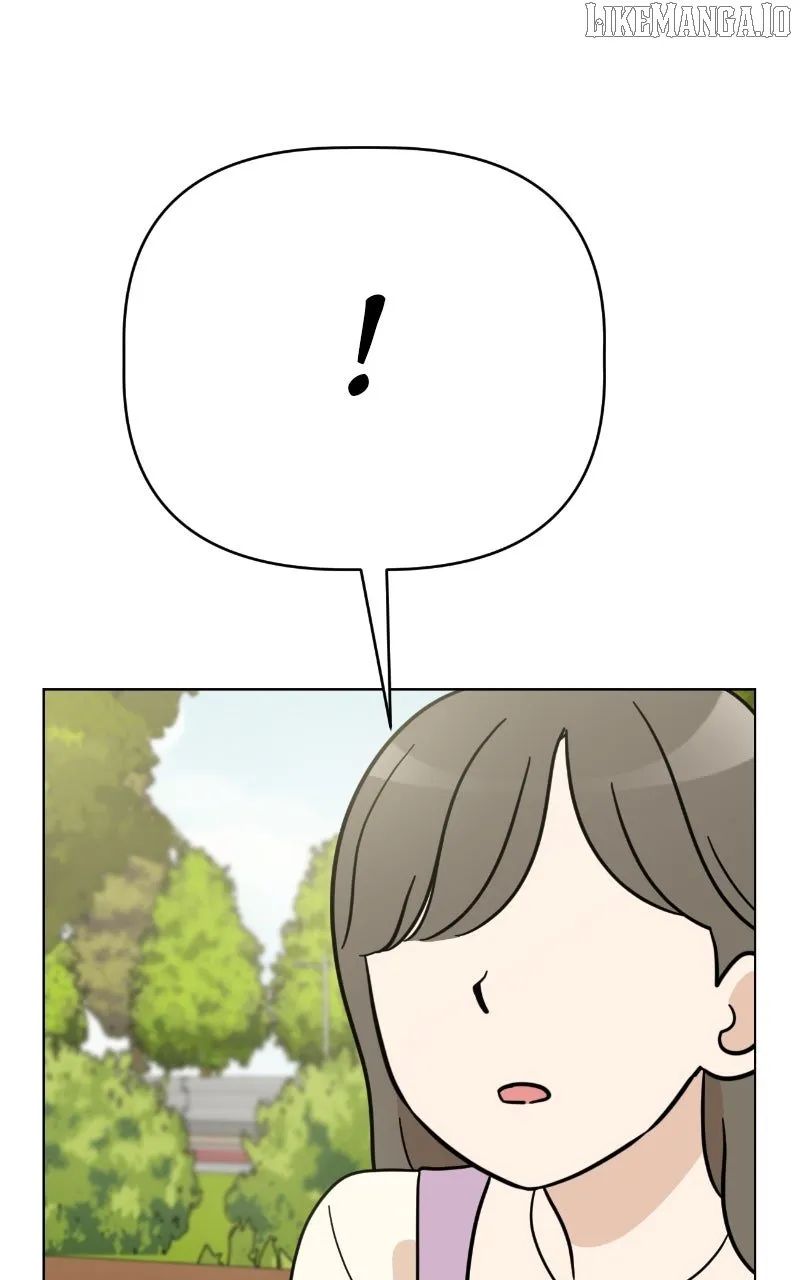 Chapter 107 — page 75