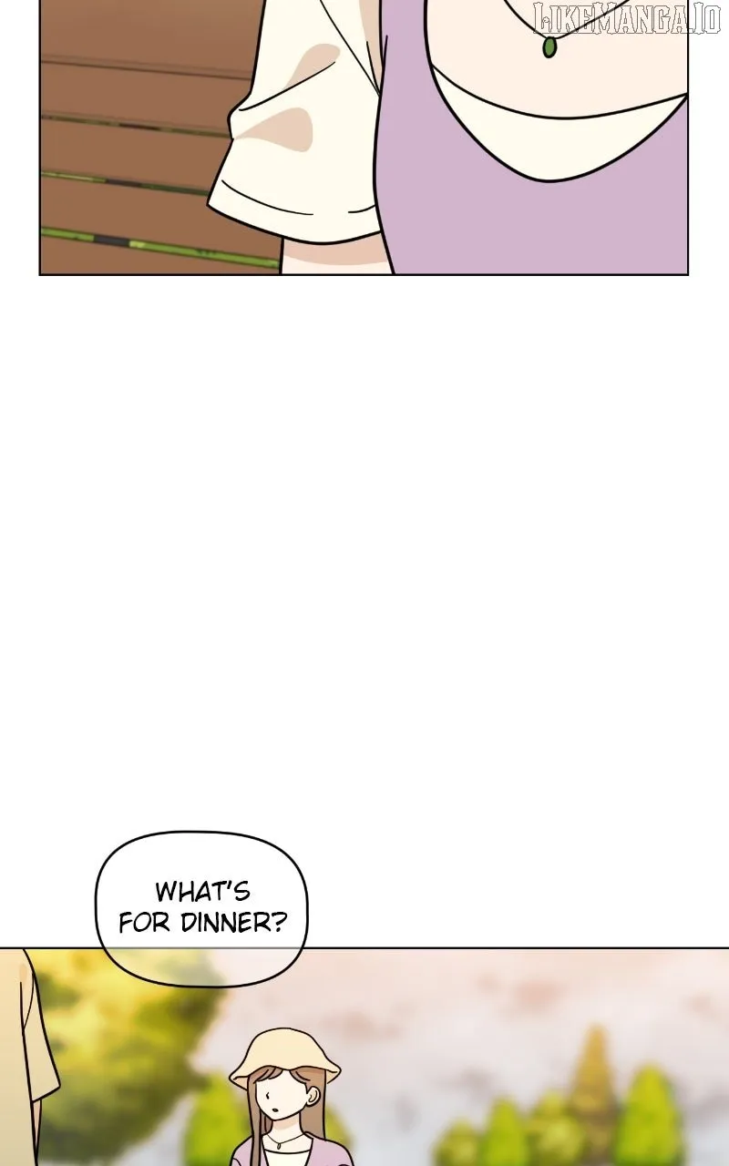 Chapter 107 — page 76