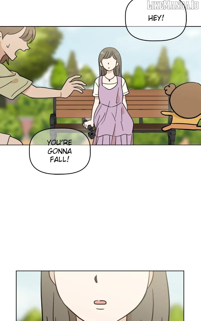 Chapter 107 — page 78