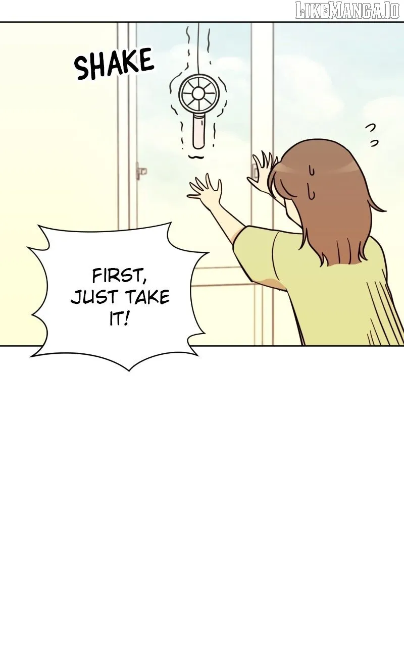 Chapter 107 — page 8