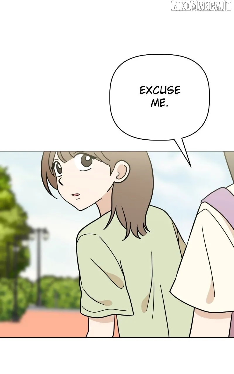 Chapter 107 — page 83