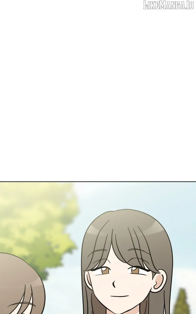 Chapter 107 — page 84