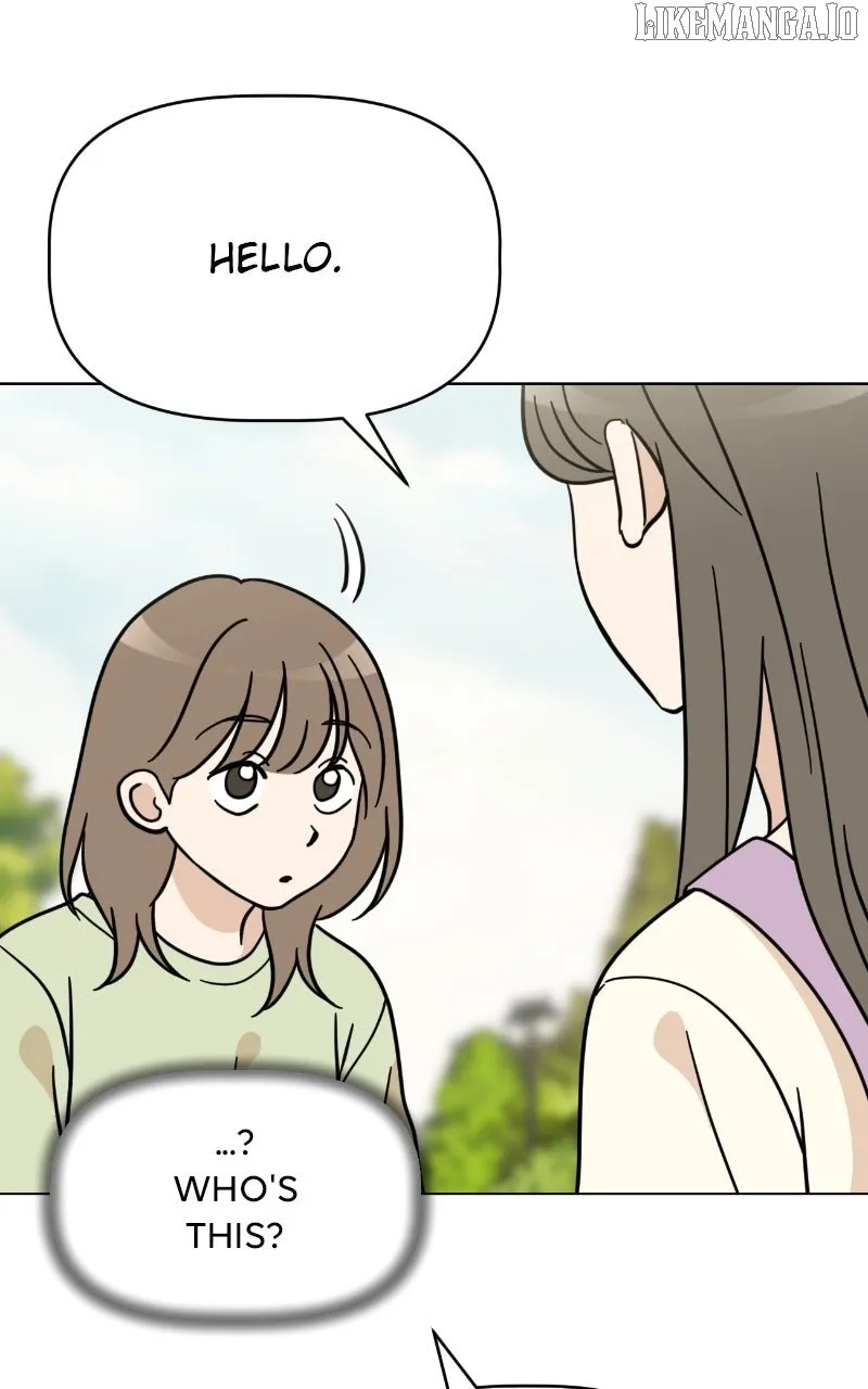 Chapter 107 — page 86