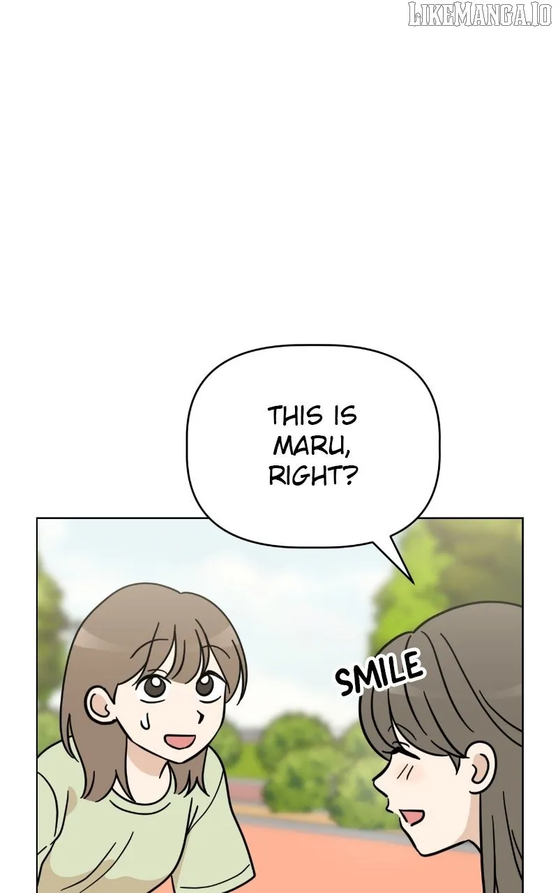 Chapter 107 — page 89