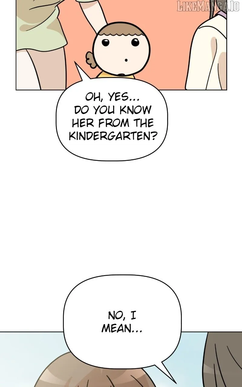 Chapter 107 — page 90