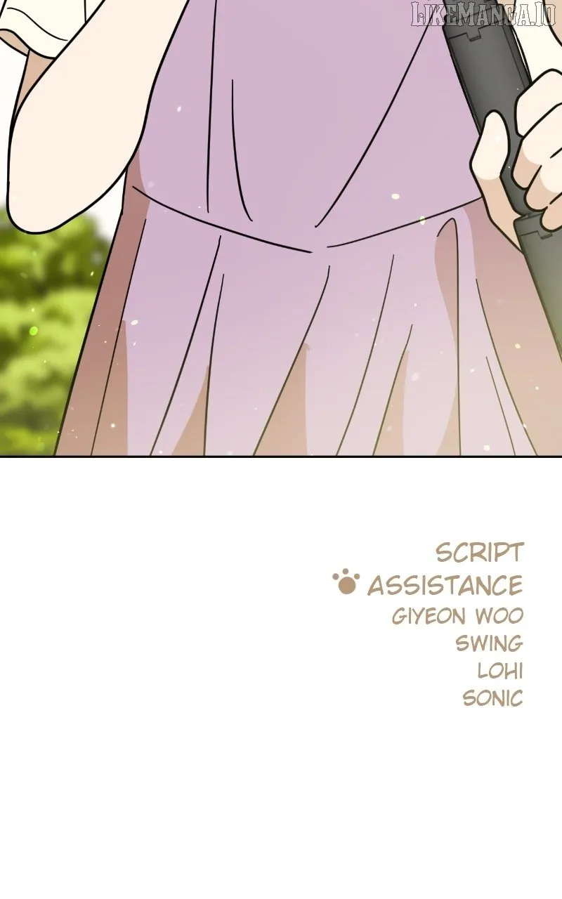 Chapter 107 — page 93