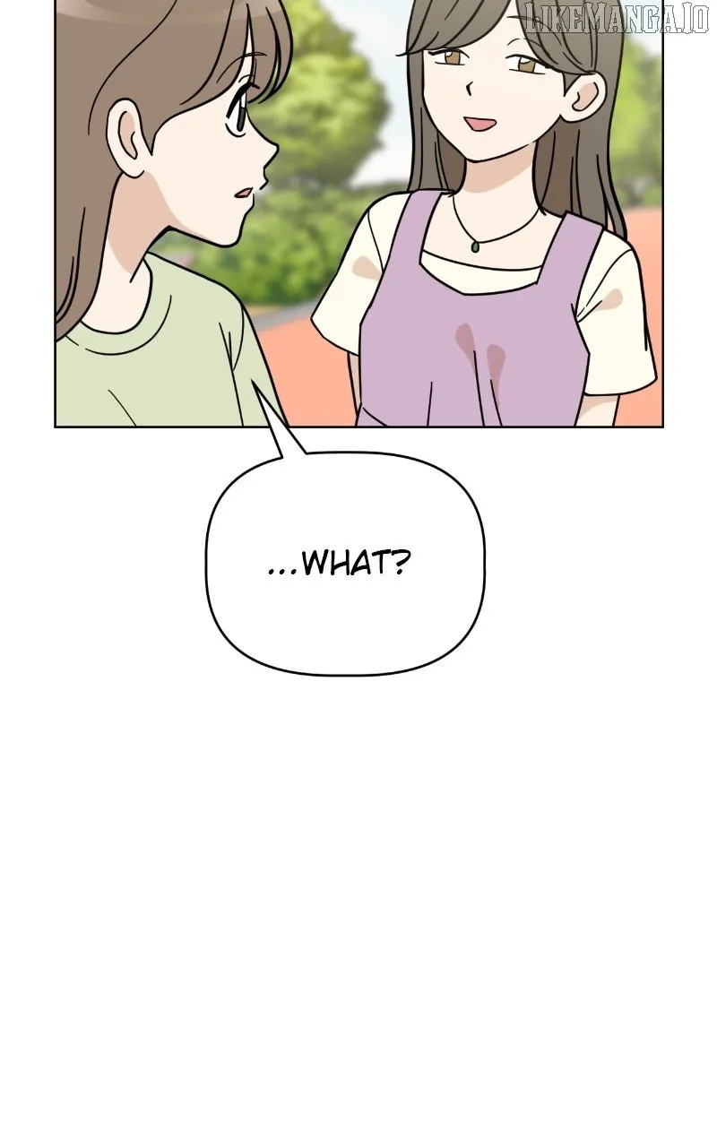 Chapter 108 — page 10