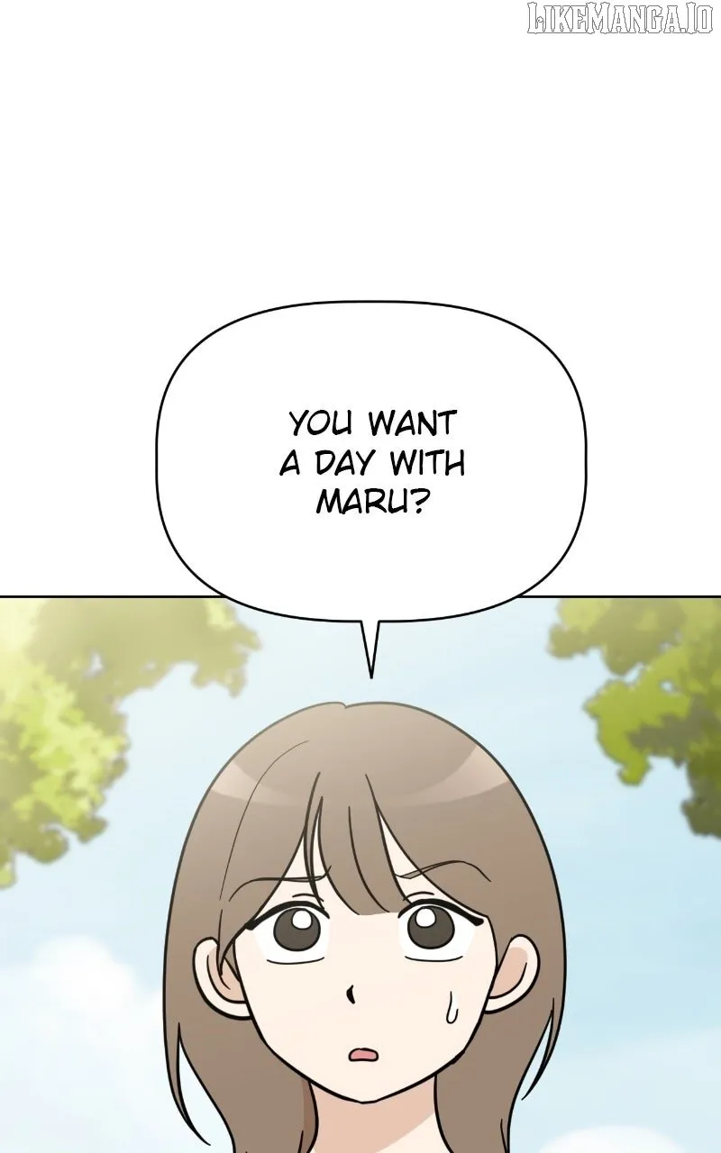 Chapter 108 — page 14