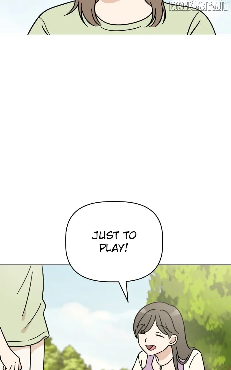 Chapter 108 — page 15