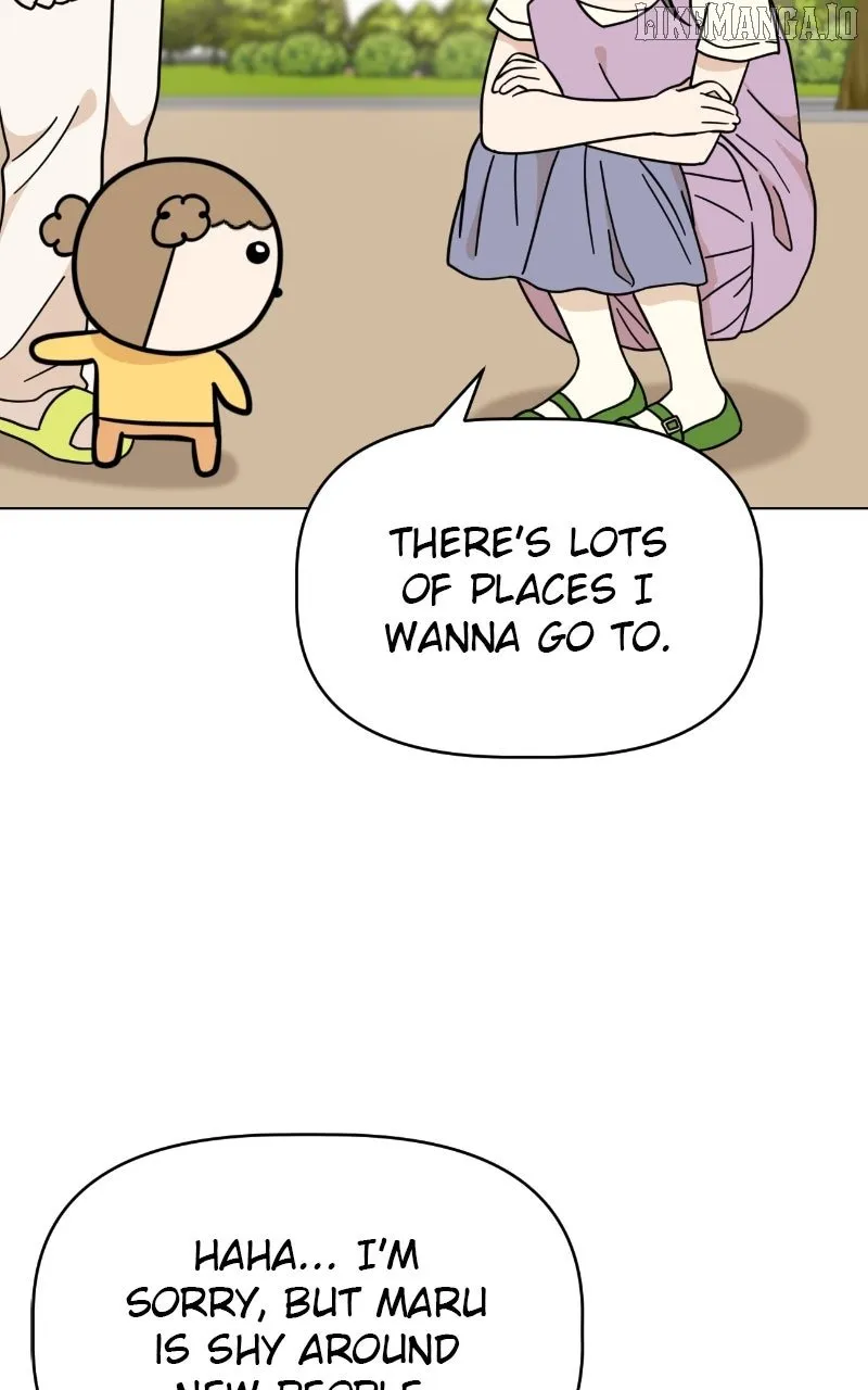 Chapter 108 — page 16