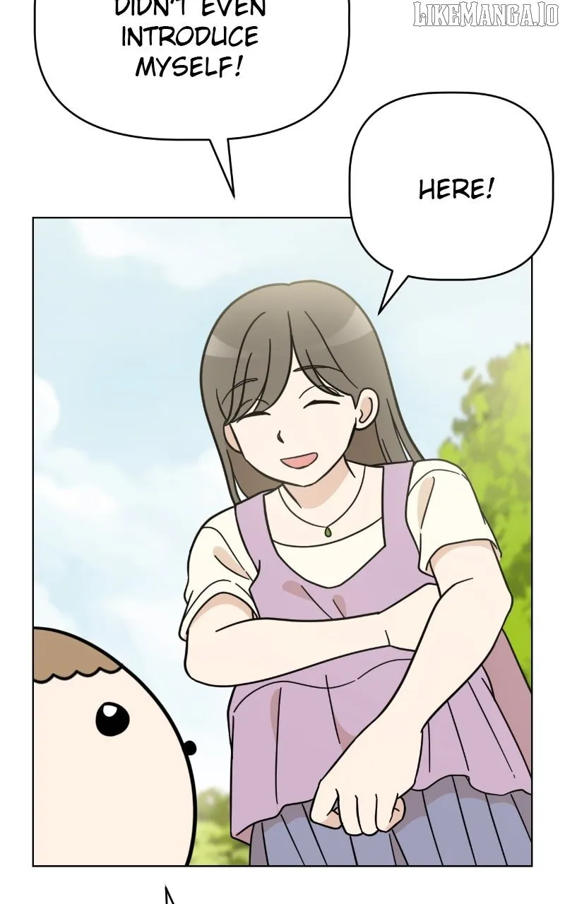 Chapter 108 — page 18