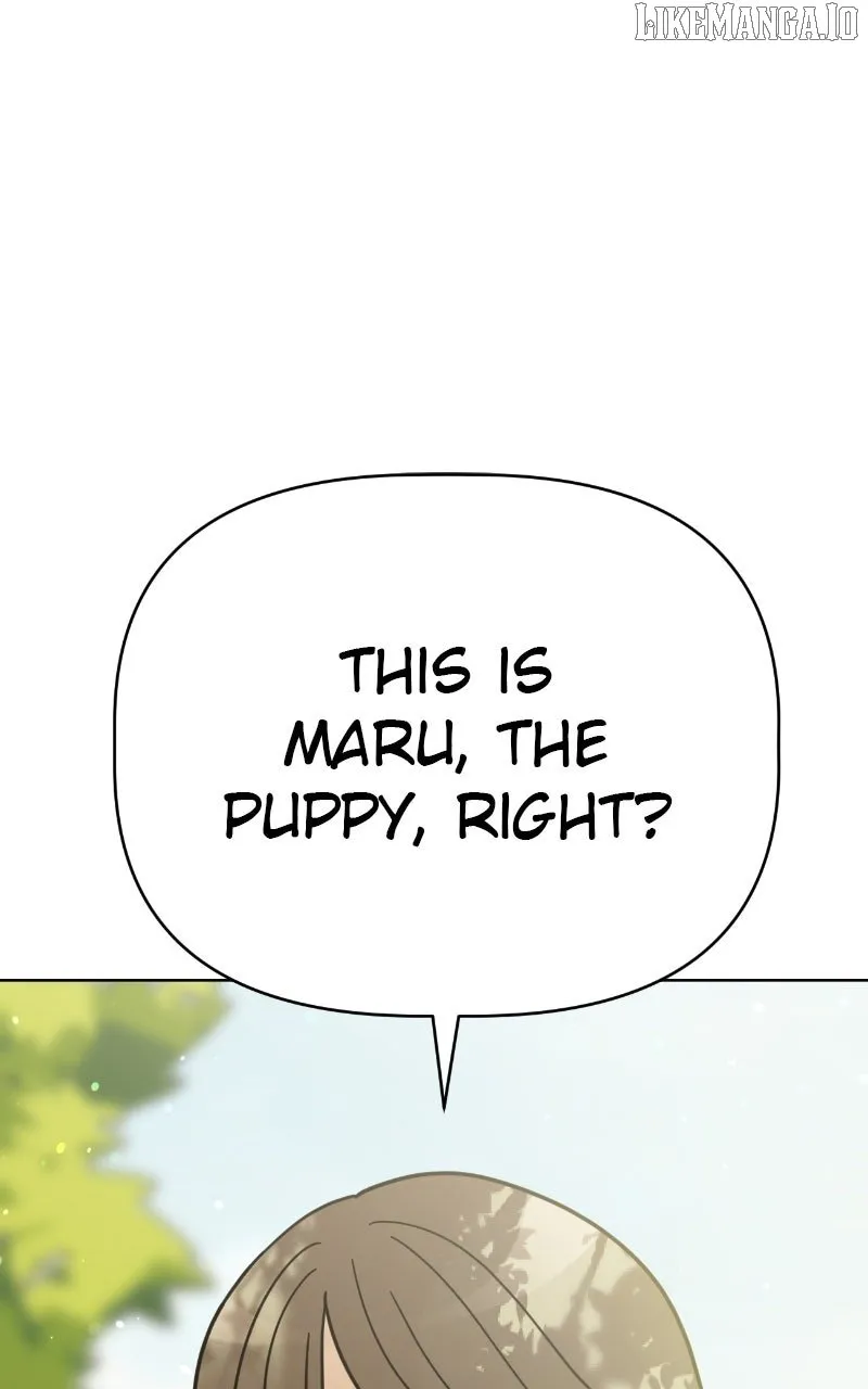 Chapter 108 — page 2