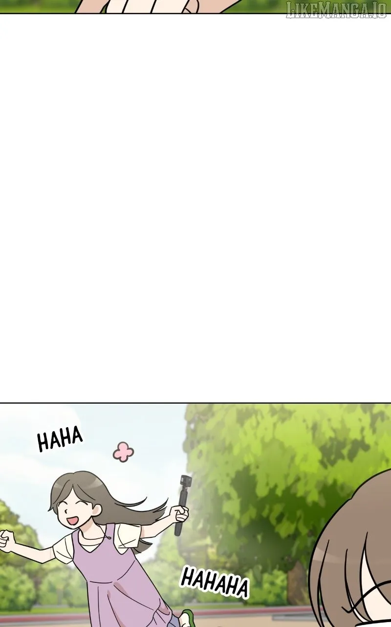 Chapter 108 — page 20
