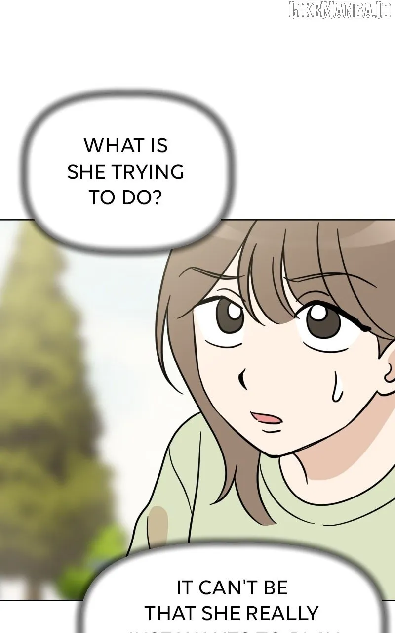 Chapter 108 — page 22
