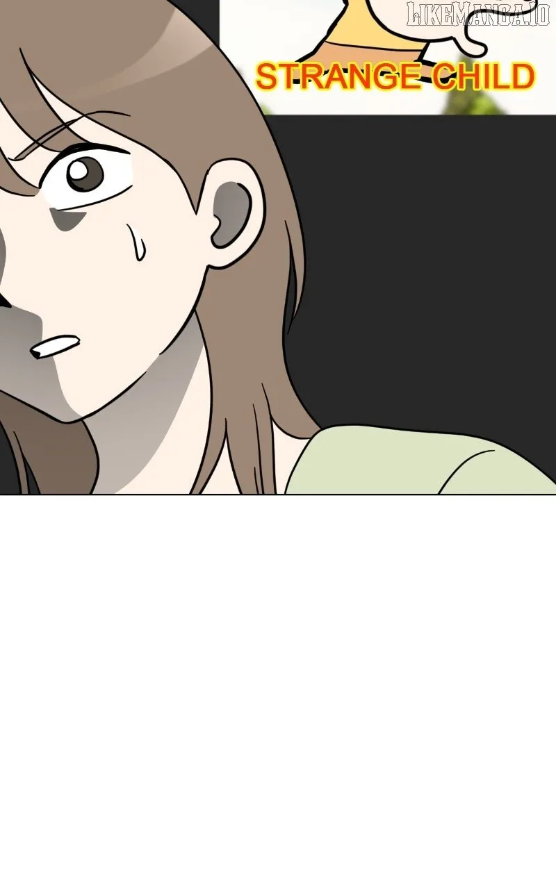 Chapter 108 — page 26