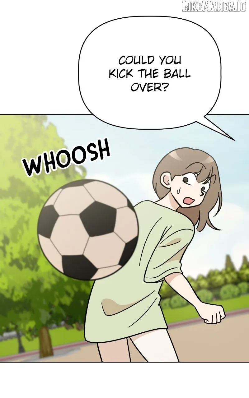 Chapter 108 — page 27
