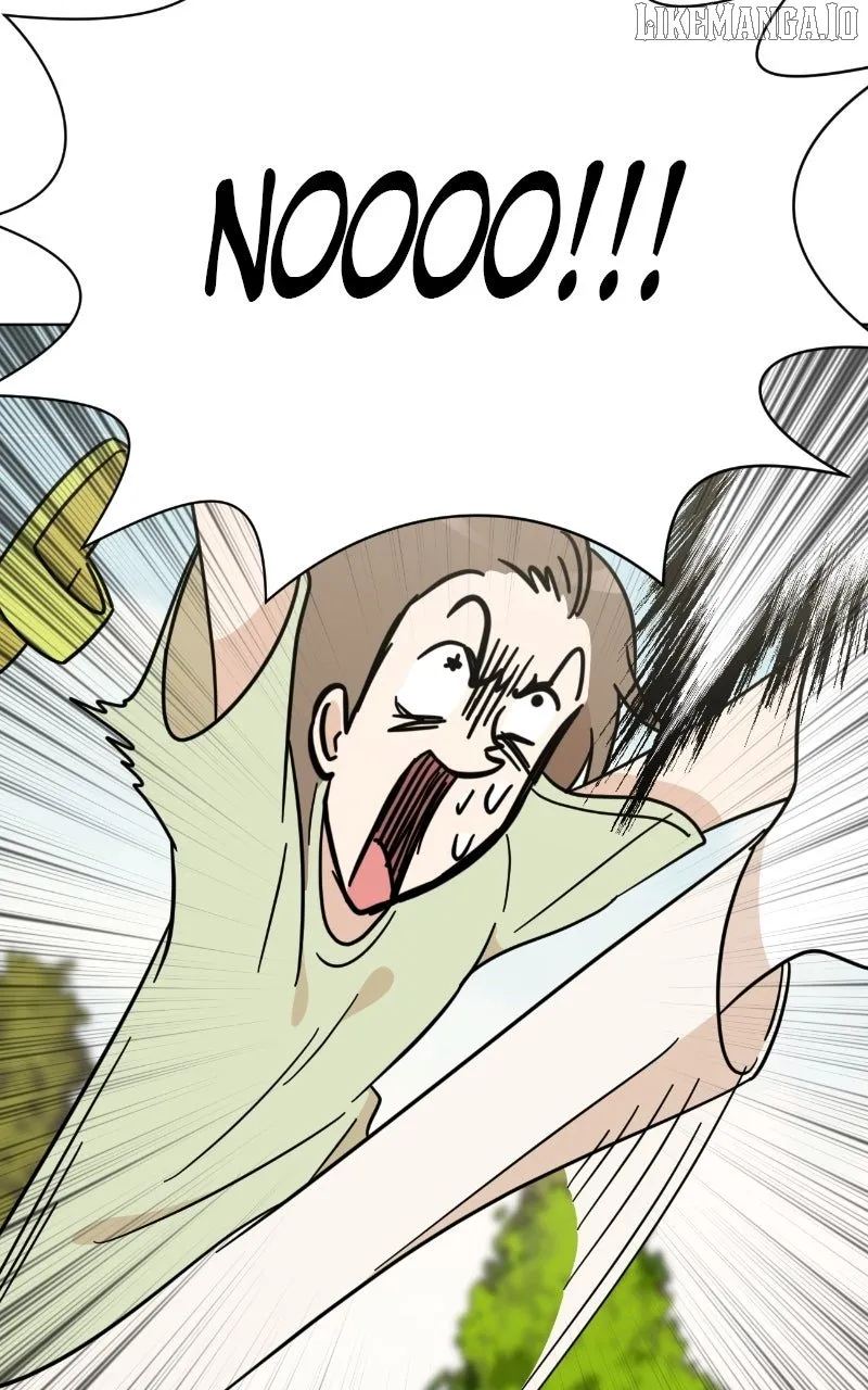 Chapter 108 — page 30