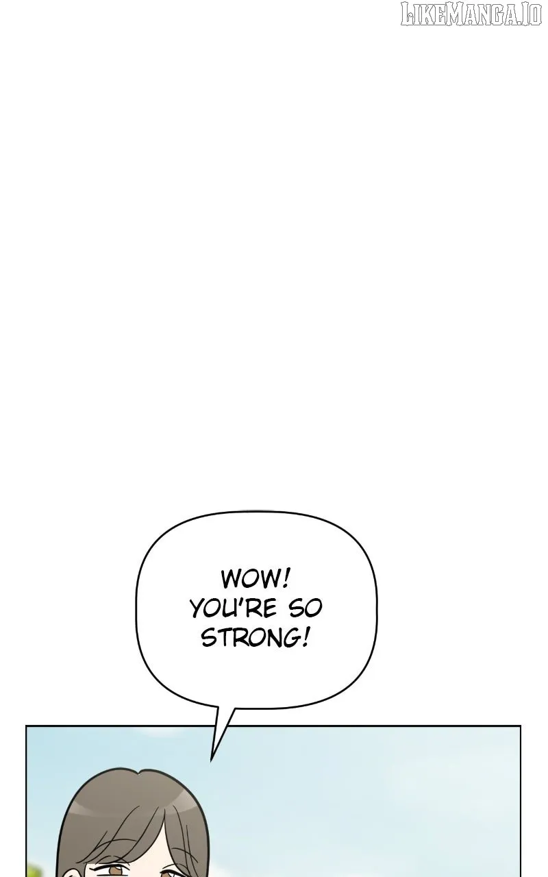 Chapter 108 — page 33