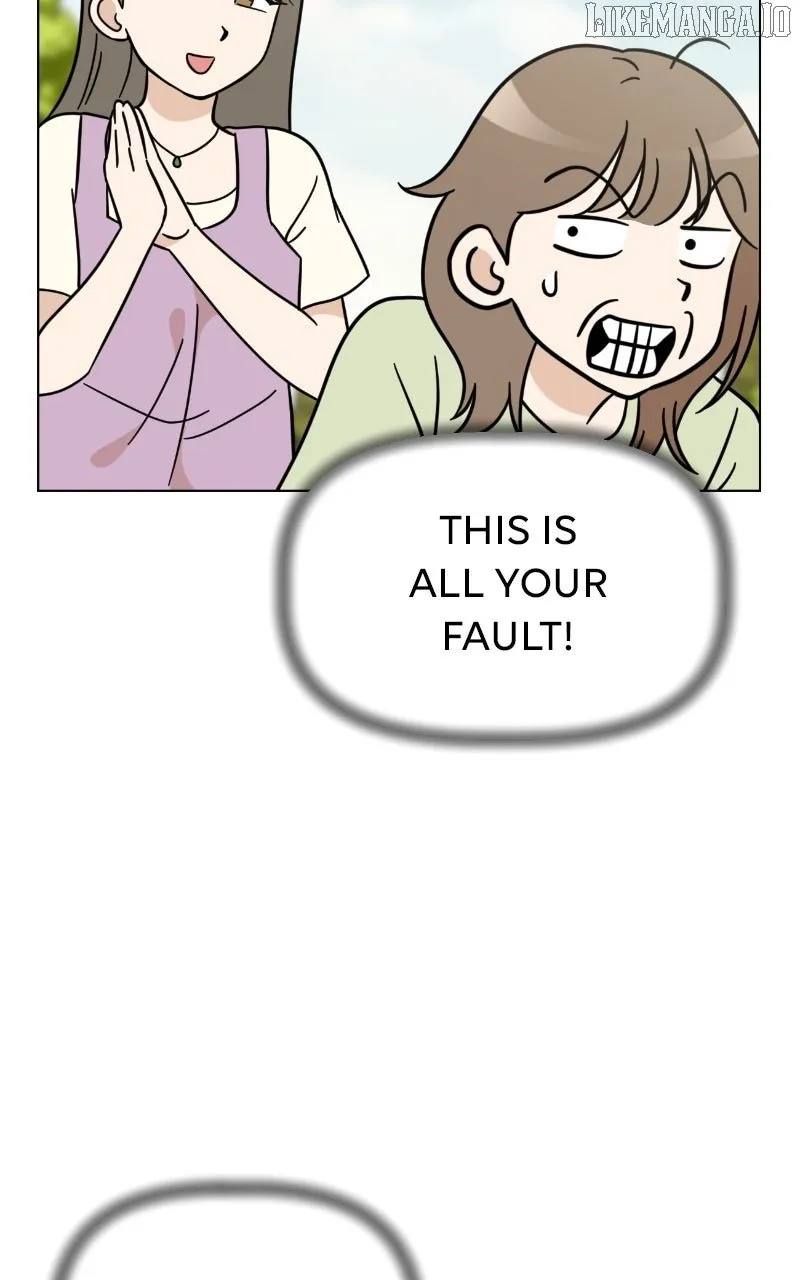 Chapter 108 — page 34