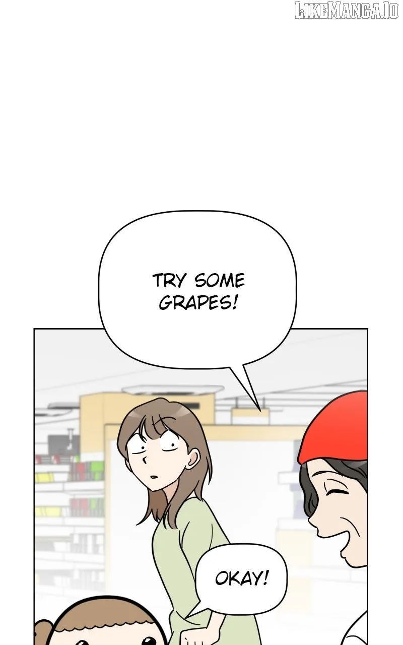 Chapter 108 — page 45
