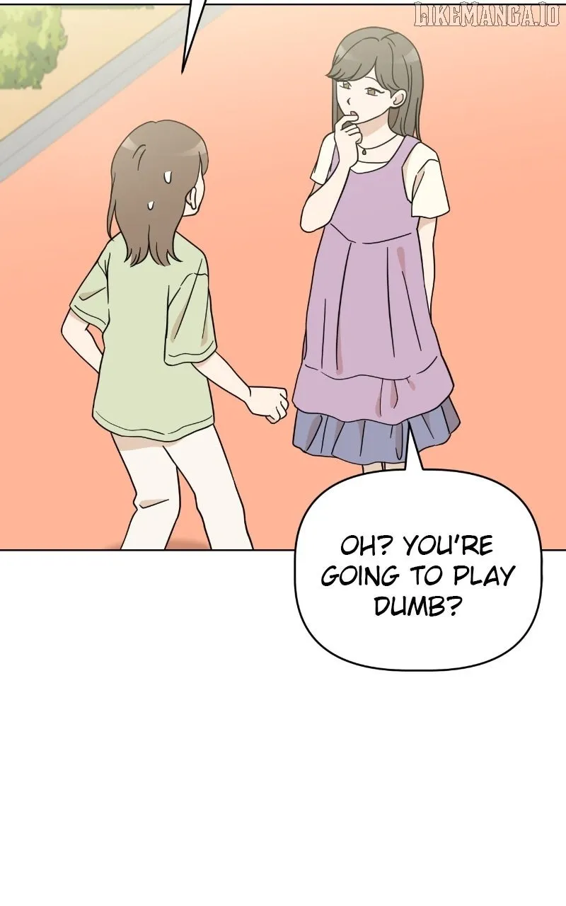 Chapter 108 — page 5