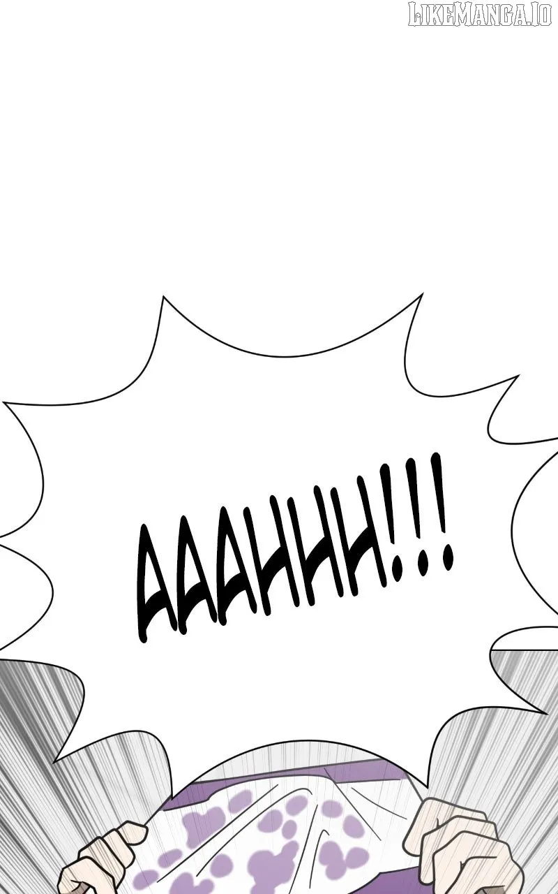 Chapter 108 — page 51