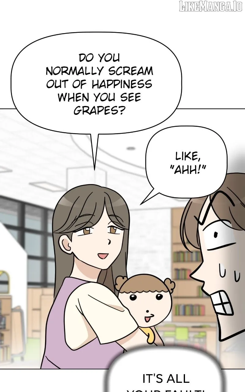 Chapter 108 — page 59