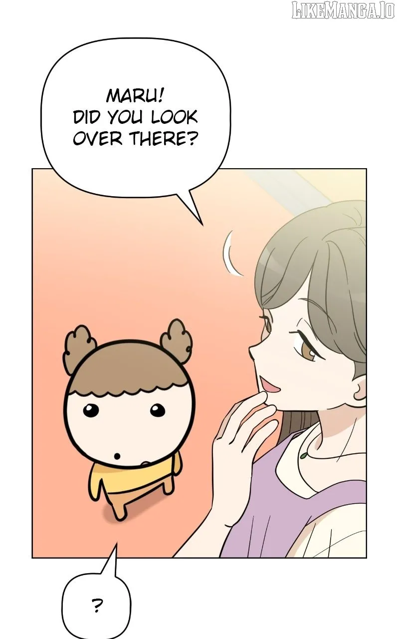Chapter 108 — page 6