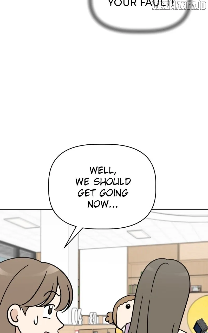 Chapter 108 — page 60