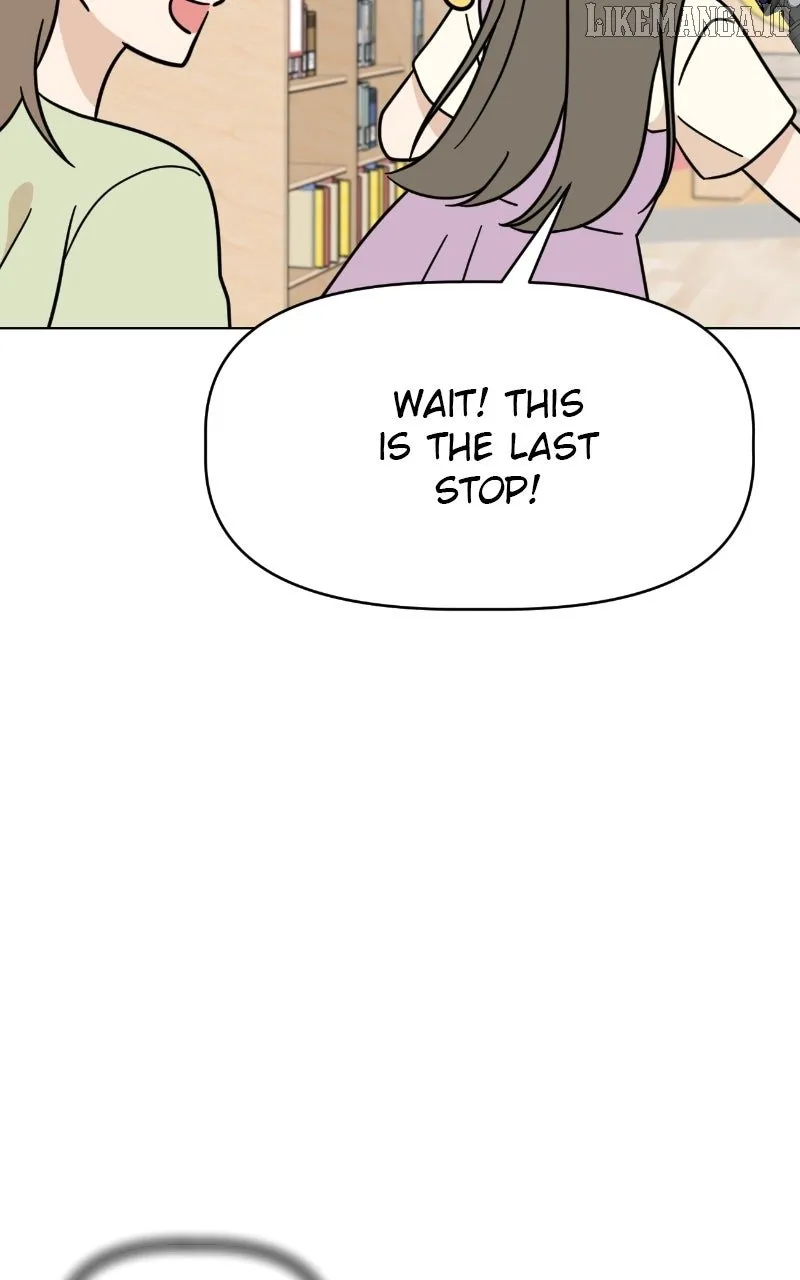 Chapter 108 — page 61