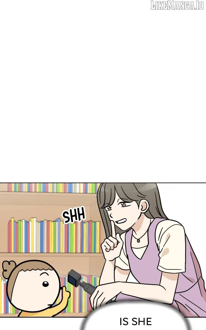 Chapter 108 — page 63