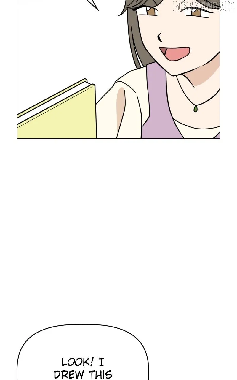 Chapter 108 — page 65