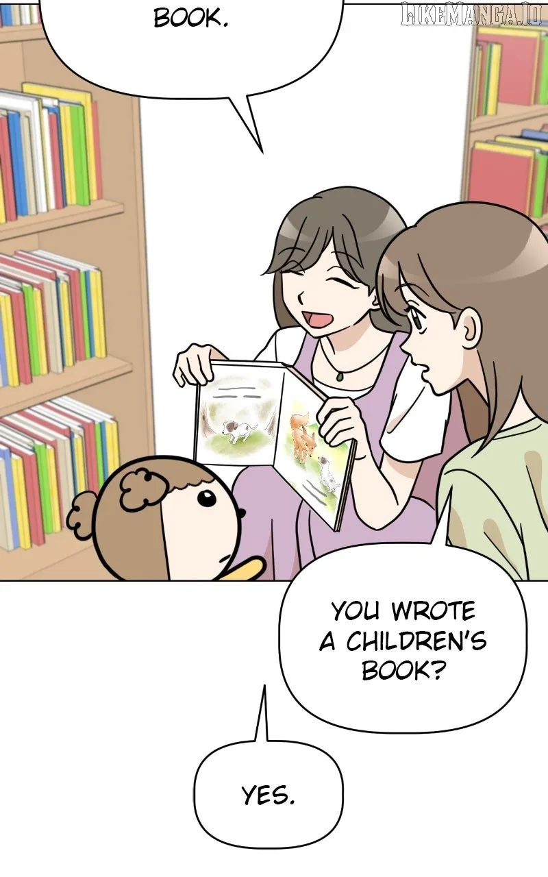 Chapter 108 — page 66