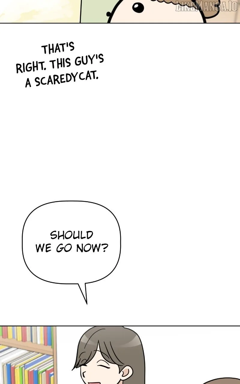 Chapter 108 — page 68