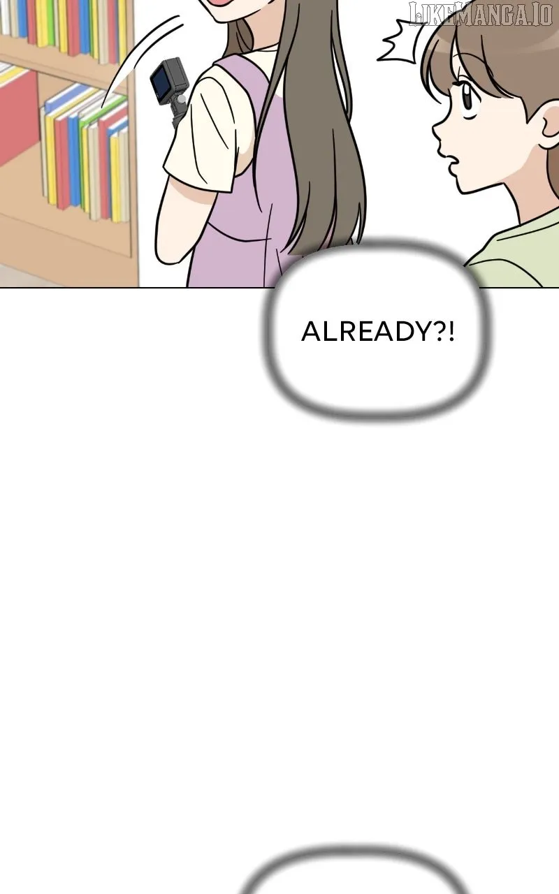 Chapter 108 — page 69