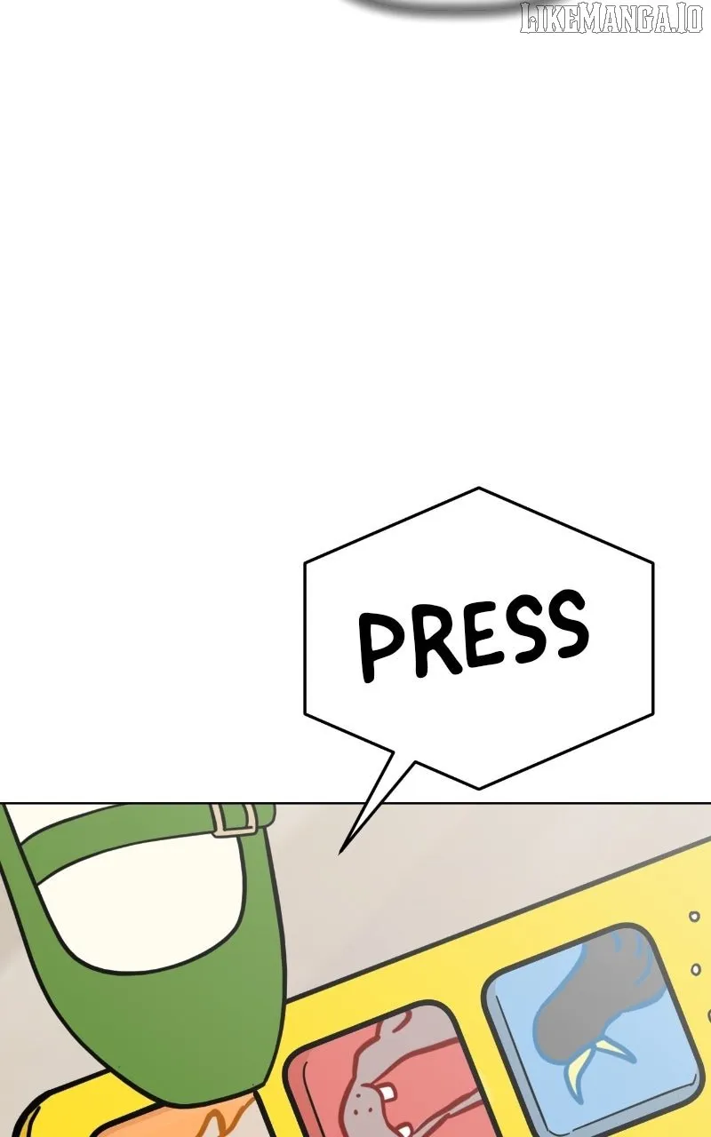 Chapter 108 — page 71