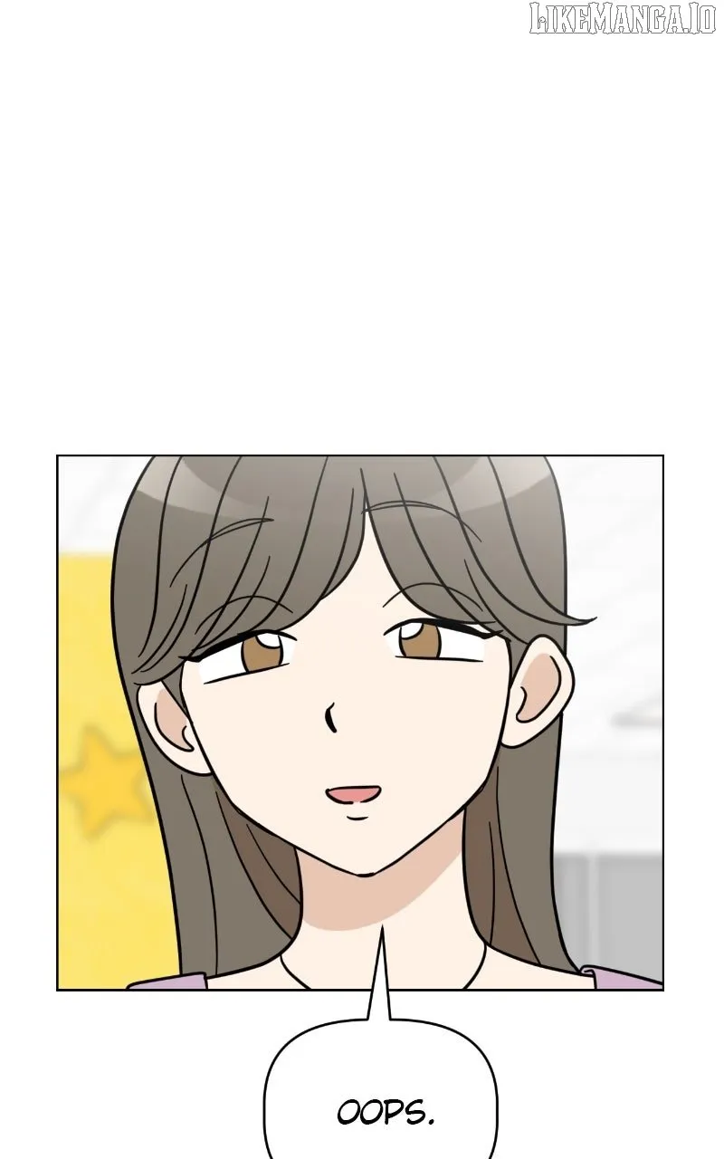 Chapter 108 — page 74
